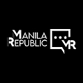 Manila Republic