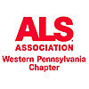 ALS Association Western Pennsylvania Chapter Blog