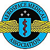 AsMA | Aerospace Medical Association