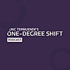 One Degree Shift