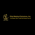 LeftSeat | Pilot Medical Solutions