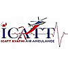 ICATT Blog