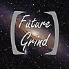 The Future Grind Podcast: Science | Technology | Business  | Futurism