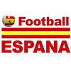 Football Espana » La Liga News