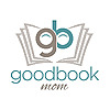 Good Book Mom Blog