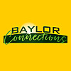 Baylor Connections