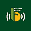 Business Review