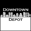 Downtown Depot