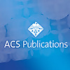 American Chemical Society