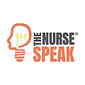 The Nurse Speak