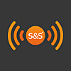 The Change Society Podcast