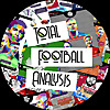 Total Football Analysis Magazine » La Liga 