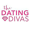 The Dating Divas