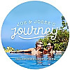 Joe and Josee&#39;s Journey