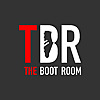 The Boot Room » La Liga