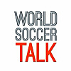 World Soccer Talk » La Liga