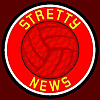 Stretty News » La Liga