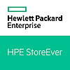 HPE StoreEver Tape Talk