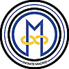 Infinite Madrid » La Liga