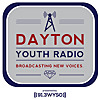 WYSO Youth Radio