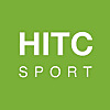 HITC » La Liga