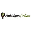 Bukidnon Online