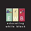 EWBpod | Educating While Black Podcast