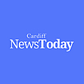 Cardiff News Today » Cardiff City FC 