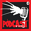 A Podcast on Elm Street