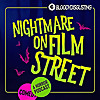 Nightmare on Film Street