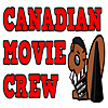 Canadian Movie Crew