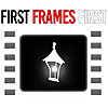 First Frames First