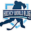 Hockey World Blog » Vancouver Canucks