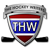 The Hockey Writers » Vancouver Canucks