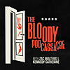 The Bloody Podcassacre