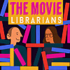 The Movie Librarians