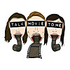 Talk Movie To Me