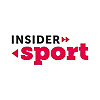 Insider Sport » La Liga