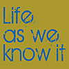 Life As We Know It with Tom Walton