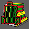 The Black Book Podcast