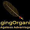 AgingOrganic