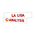 La Liga Analysis