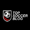 Top Soccer Blog » La Liga