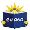 EdPop Network