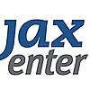 JAXenter