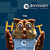 The Hoot