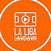 La Liga Lowdown Blog