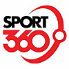 Sport360 » La Liga