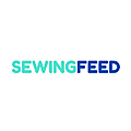 Sewing Feed