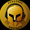 Shooters Podcast